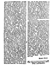 Wiener Zeitung 17440930 Seite: 10