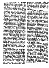 Wiener Zeitung 17441003 Seite: 2