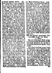Wiener Zeitung 17441003 Seite: 3