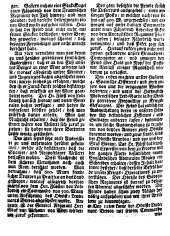 Wiener Zeitung 17441003 Seite: 4