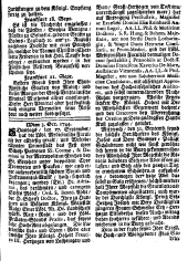 Wiener Zeitung 17441003 Seite: 7