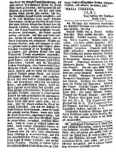 Wiener Zeitung 17441003 Seite: 10