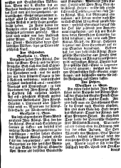 Wiener Zeitung 17441007 Seite: 3