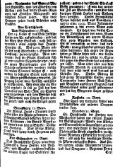 Wiener Zeitung 17441007 Seite: 5