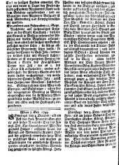 Wiener Zeitung 17441007 Seite: 6