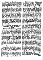 Wiener Zeitung 17441010 Seite: 2