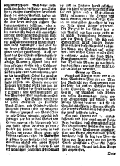 Wiener Zeitung 17441010 Seite: 3