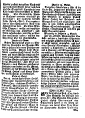 Wiener Zeitung 17441010 Seite: 7