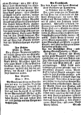 Wiener Zeitung 17441014 Seite: 3
