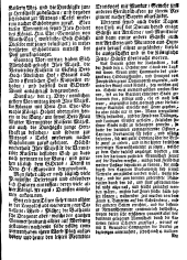 Wiener Zeitung 17441014 Seite: 7
