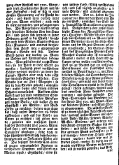 Wiener Zeitung 17441017 Seite: 2
