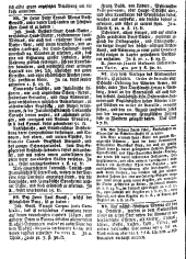 Wiener Zeitung 17441017 Seite: 10