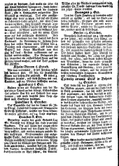 Wiener Zeitung 17441021 Seite: 4