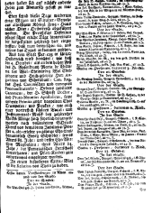 Wiener Zeitung 17441024 Seite: 7