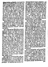 Wiener Zeitung 17441028 Seite: 2