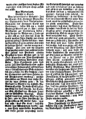 Wiener Zeitung 17441028 Seite: 4