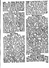 Wiener Zeitung 17441028 Seite: 5