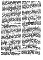 Wiener Zeitung 17441028 Seite: 6