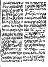 Wiener Zeitung 17441028 Seite: 7