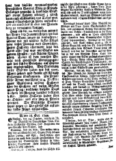 Wiener Zeitung 17441028 Seite: 8