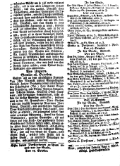 Wiener Zeitung 17441028 Seite: 10