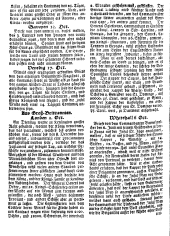 Wiener Zeitung 17441031 Seite: 4