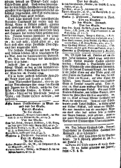 Wiener Zeitung 17441031 Seite: 8