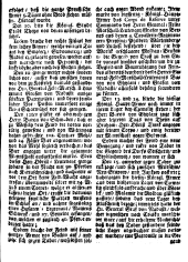 Wiener Zeitung 17441031 Seite: 13