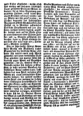 Wiener Zeitung 17441031 Seite: 14
