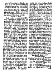 Wiener Zeitung 17441104 Seite: 2