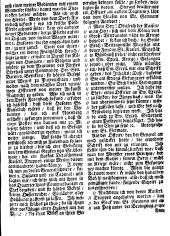 Wiener Zeitung 17441104 Seite: 3