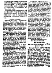 Wiener Zeitung 17441104 Seite: 4