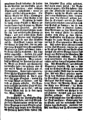 Wiener Zeitung 17441104 Seite: 5