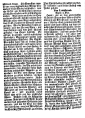 Wiener Zeitung 17441104 Seite: 6