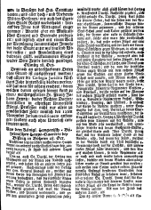 Wiener Zeitung 17441104 Seite: 7