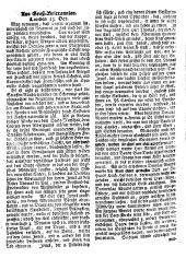 Wiener Zeitung 17441104 Seite: 10