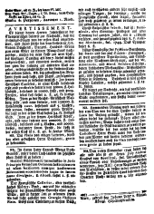 Wiener Zeitung 17441104 Seite: 12