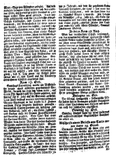 Wiener Zeitung 17441107 Seite: 2