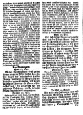 Wiener Zeitung 17441107 Seite: 4