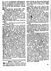 Wiener Zeitung 17441107 Seite: 6