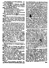 Wiener Zeitung 17441107 Seite: 8