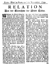 Wiener Zeitung 17441107 Seite: 11