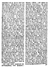 Wiener Zeitung 17441107 Seite: 12