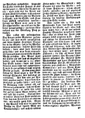 Wiener Zeitung 17441107 Seite: 13