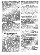 Wiener Zeitung 17441111 Seite: 2