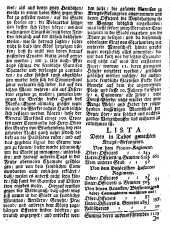 Wiener Zeitung 17441111 Seite: 12