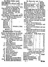 Wiener Zeitung 17441111 Seite: 13