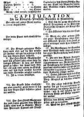 Wiener Zeitung 17441111 Seite: 14