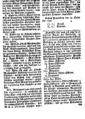 Wiener Zeitung 17441111 Seite: 15