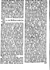 Wiener Zeitung 17441111 Seite: 16